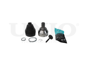 Outer CV joint photo