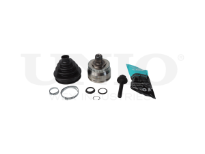 Outer CV joint photo