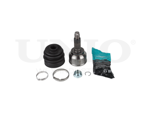 Outer CV joint photo