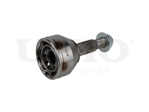 ШРУС внешний photo