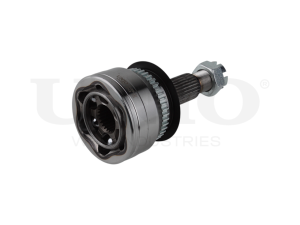 ШРУС внешний photo