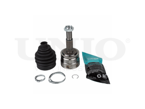 Outer CV joint photo