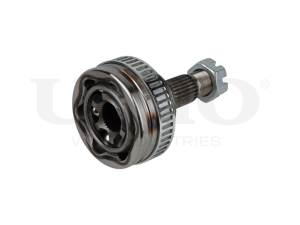 Outer CV joint photo