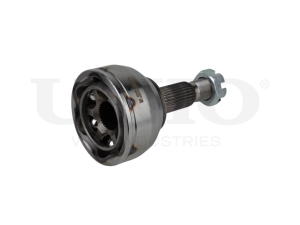 Outer CV joint photo