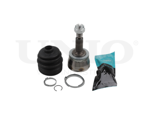 Outer CV joint photo