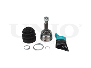 Outer CV joint photo