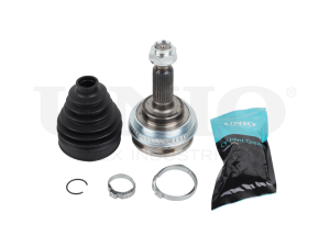 ШРУС внешний photo