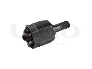 Inner CV joint photo