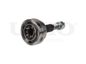Outer CV joint photo