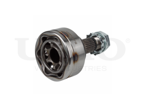 Outer CV joint photo
