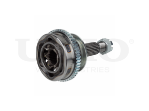 Outer CV joint photo
