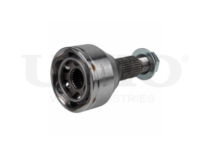 Outer CV joint photo