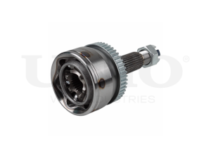 Outer CV joint photo