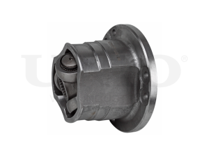 Inner CV joint photo