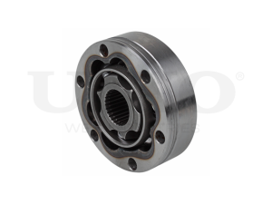 Inner CV joint photo