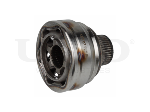 Outer CV joint photo