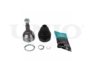 Outer CV joint photo