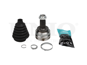 ШРУС внешний photo