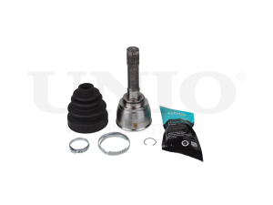 Outer CV joint photo
