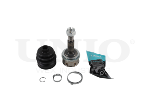 Outer CV joint photo