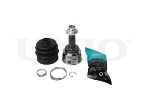 Outer CV joint photo