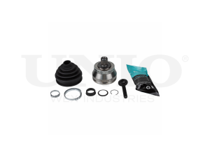 Outer CV joint photo