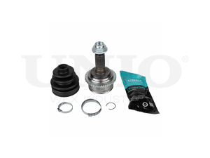 Outer CV joint photo