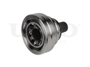 Outer CV joint photo