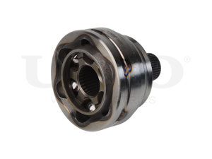 Outer CV joint photo