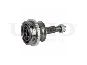 Outer CV joint photo