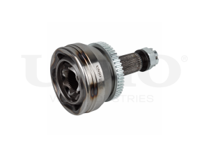 Outer CV joint photo