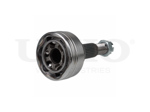 Outer CV joint photo