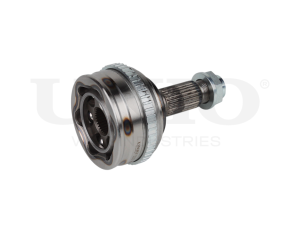 Outer CV joint photo