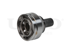 Outer CV joint photo