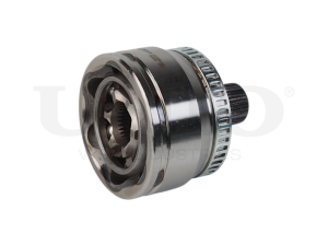 Outer CV joint photo