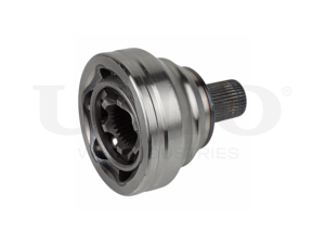 Outer CV joint photo