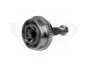 Outer CV joint photo