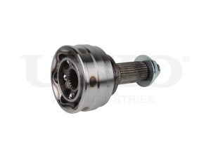Outer CV joint photo