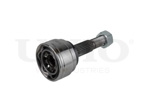 Outer CV joint photo
