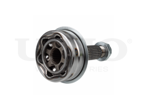 Outer CV joint photo