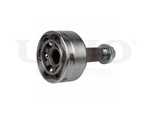 Outer CV joint photo