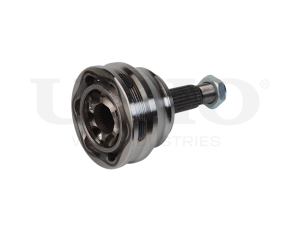 Outer CV joint photo