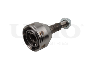 ШРУС внешний photo