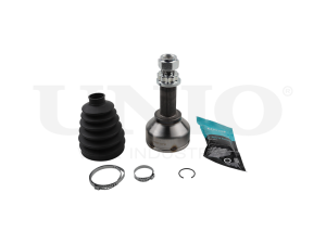 ШРУС внешний photo