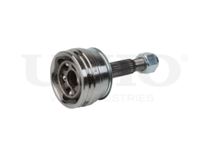 ШРУС внешний photo