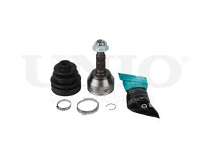 ШРУС внешний photo