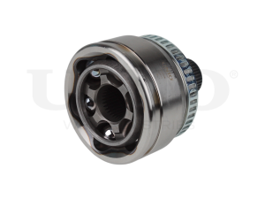 ШРУС внешний photo