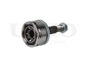 ШРУС внешний photo