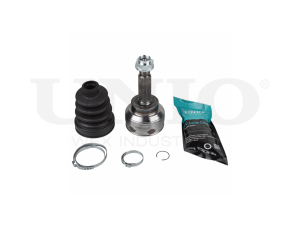 Outer CV joint photo