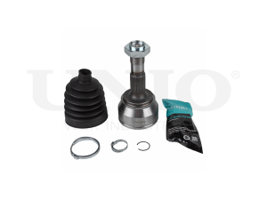 Outer CV joint photo
